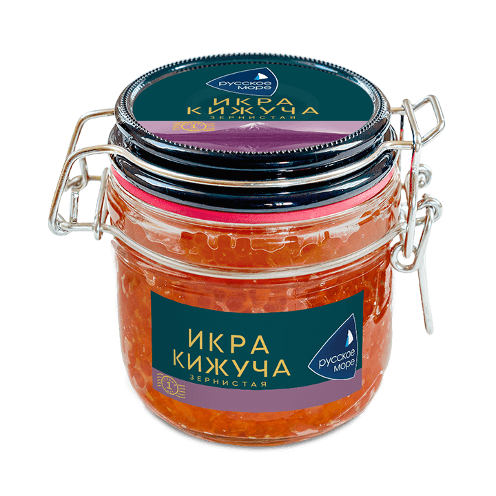 Икра русское море. Salmon Caviar икра лососевая. Икра зернистая лососевая Salmon Caviar. Икра лососевая 230г. Икра лососевая 230 гр.